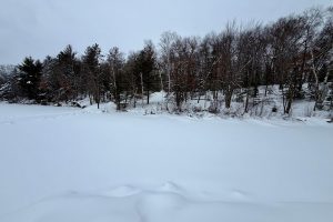 3633 Kuczmarski Dr, Stella, Rhinelander,  WI 54501 United States