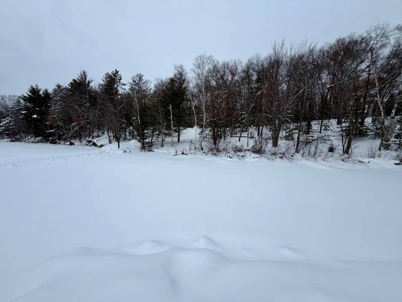 3633 Kuczmarski Dr, Stella, Rhinelander,  WI 54501 United States