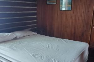 9/W767 Deer Crossing Ln, , Park Falls,  WI 54552