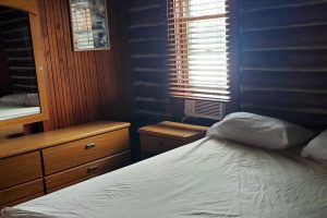 9/W767 Deer Crossing Ln, , Park Falls,  WI 54552