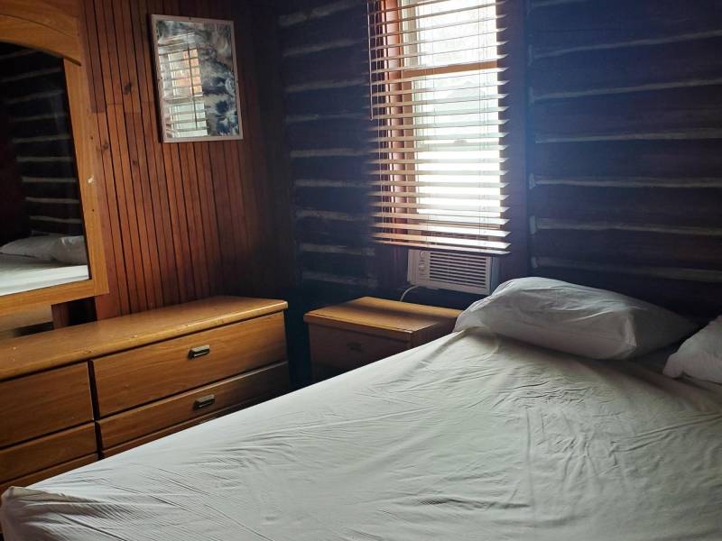 9/W767 Deer Crossing Ln, , Park Falls,  WI 54552