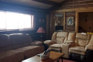9/W767 Deer Crossing Ln, , Park Falls,  WI 54552