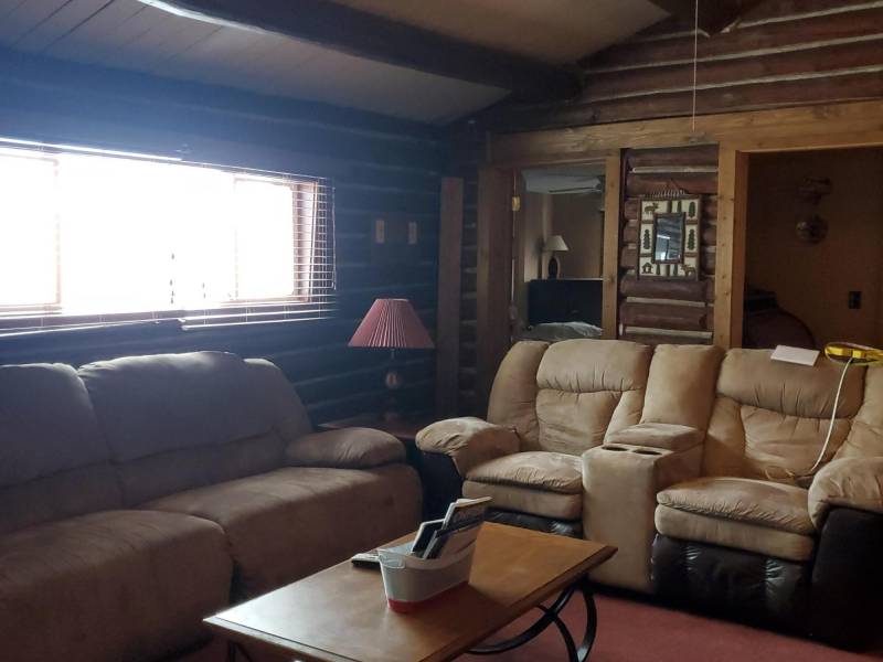 9/W767 Deer Crossing Ln, , Park Falls,  WI 54552