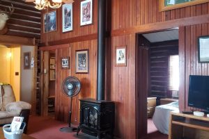 9/W767 Deer Crossing Ln, , Park Falls,  WI 54552