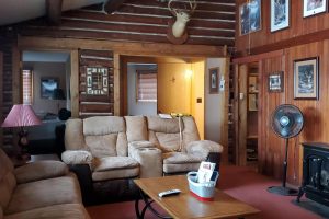 9/W767 Deer Crossing Ln, , Park Falls,  WI 54552
