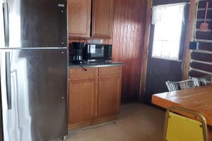 9/W767 Deer Crossing Ln, , Park Falls,  WI 54552