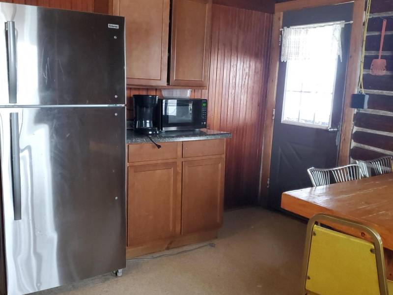 9/W767 Deer Crossing Ln, , Park Falls,  WI 54552