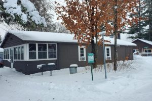 9/W767 Deer Crossing Ln, , Park Falls,  WI 54552