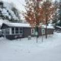 9/W767 Deer Crossing Ln, , Park Falls,  WI 54552