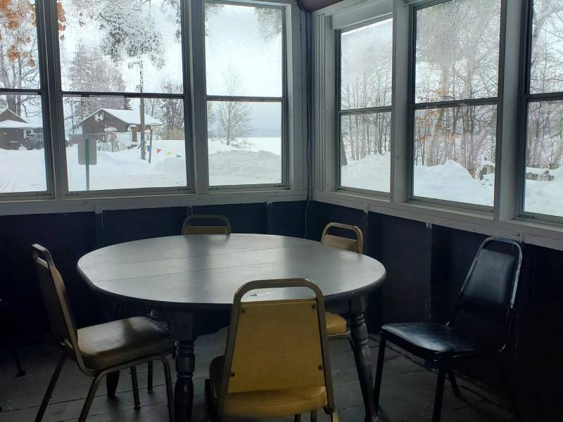 9/W767 Deer Crossing Ln, , Park Falls,  WI 54552