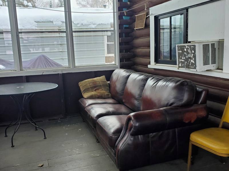 9/W767 Deer Crossing Ln, , Park Falls,  WI 54552