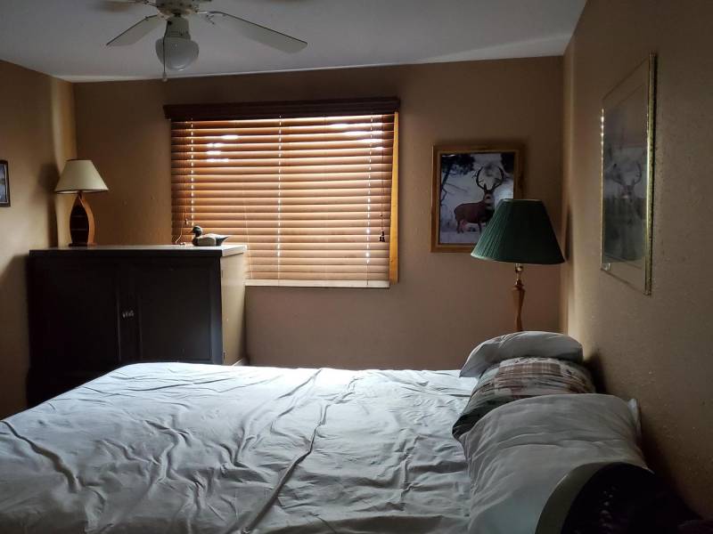 9/W767 Deer Crossing Ln, , Park Falls,  WI 54552