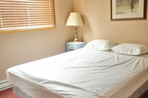 9/W767 Deer Crossing Ln, , Park Falls,  WI 54552