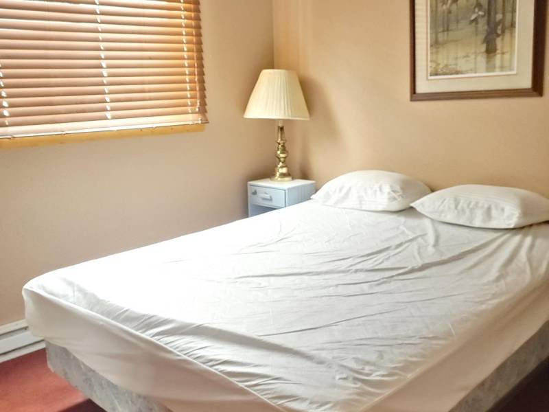 9/W767 Deer Crossing Ln, , Park Falls,  WI 54552