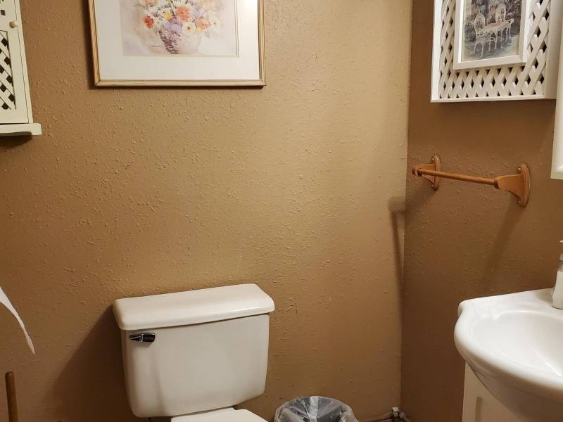 9/W767 Deer Crossing Ln, , Park Falls,  WI 54552