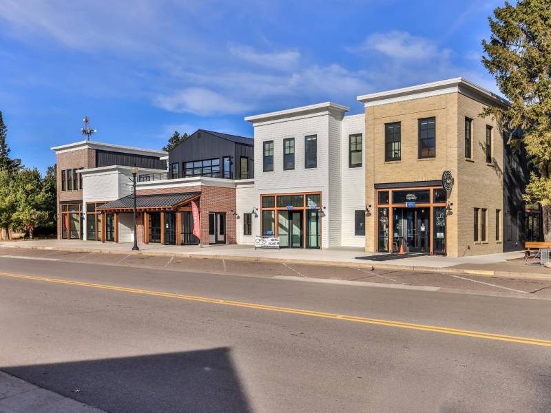 A-D/10356 Main St, , Boulder Junction,  WI 54512 United States