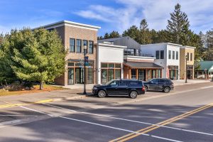 A-D/10356 Main St, , Boulder Junction,  WI 54512 United States