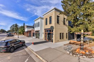 A-D/10356 Main St, , Boulder Junction,  WI 54512 United States