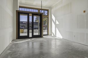 A-D/10356 Main St, , Boulder Junction,  WI 54512 United States