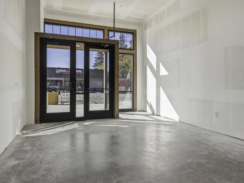 A-D/10356 Main St, , Boulder Junction,  WI 54512 United States