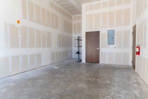 A-D/10356 Main St, , Boulder Junction,  WI 54512 United States