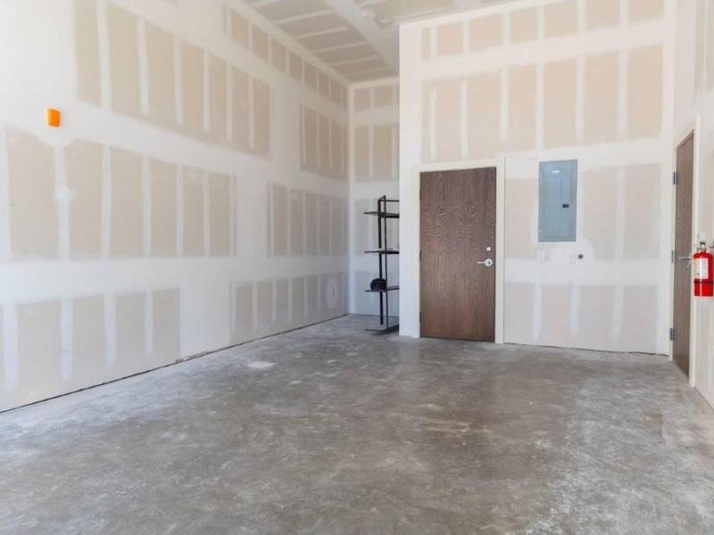 A-D/10356 Main St, , Boulder Junction,  WI 54512 United States