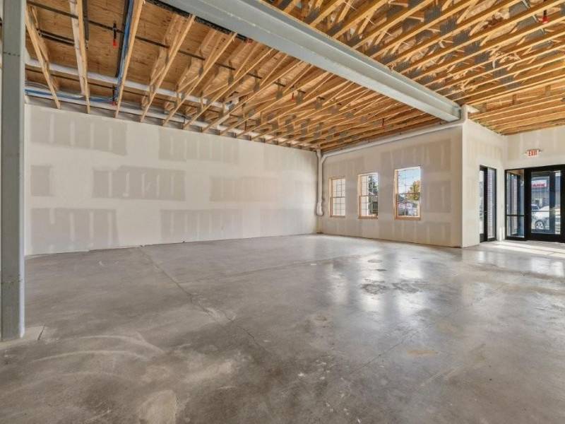 A-D/10356 Main St, , Boulder Junction,  WI 54512 United States