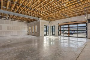 A-D/10356 Main St, , Boulder Junction,  WI 54512 United States