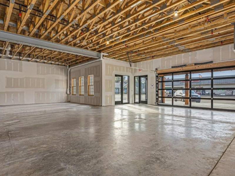 A-D/10356 Main St, , Boulder Junction,  WI 54512 United States