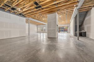 A-D/10356 Main St, , Boulder Junction,  WI 54512 United States