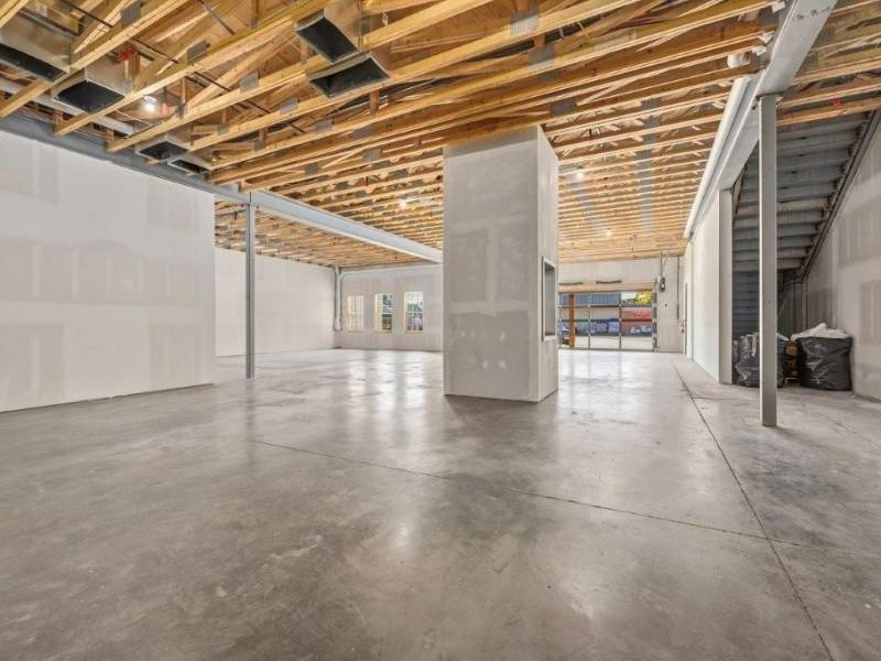 A-D/10356 Main St, , Boulder Junction,  WI 54512 United States