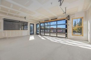 A-D/10356 Main St, , Boulder Junction,  WI 54512 United States