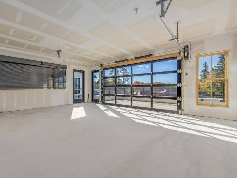 A-D/10356 Main St, , Boulder Junction,  WI 54512 United States