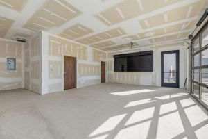 A-D/10356 Main St, , Boulder Junction,  WI 54512 United States