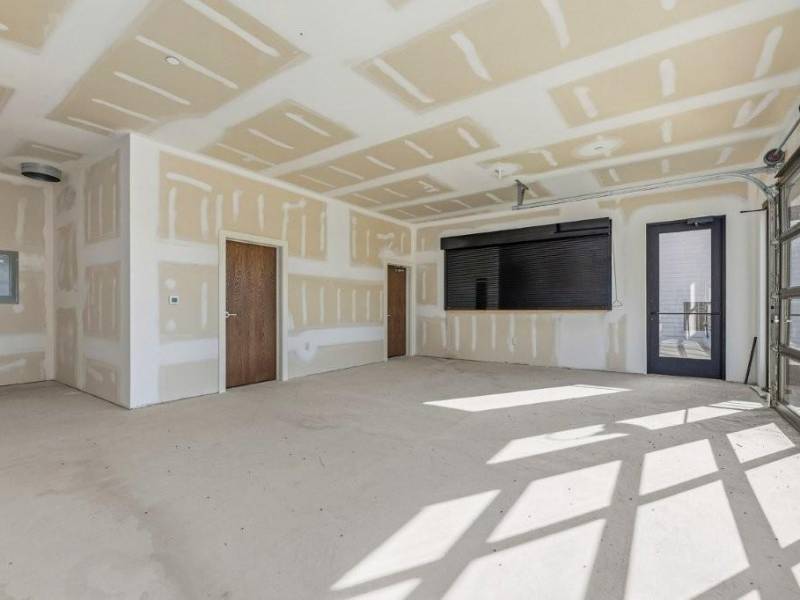 A-D/10356 Main St, , Boulder Junction,  WI 54512 United States