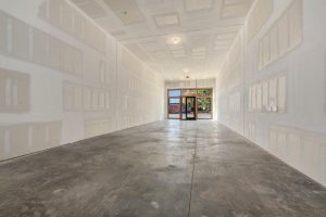 A-D/10356 Main St, , Boulder Junction,  WI 54512 United States