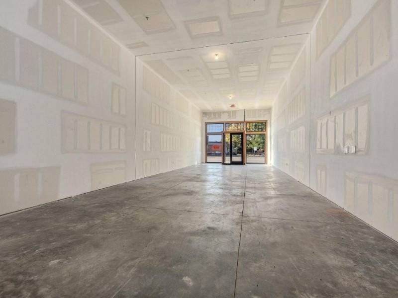 A-D/10356 Main St, , Boulder Junction,  WI 54512 United States