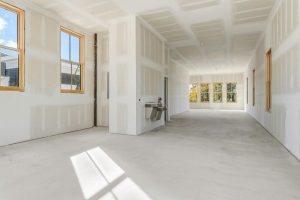 A-D/10356 Main St, , Boulder Junction,  WI 54512 United States