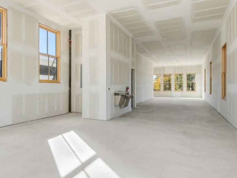 A-D/10356 Main St, , Boulder Junction,  WI 54512 United States