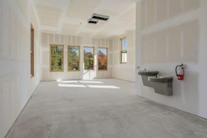 A-D/10356 Main St, , Boulder Junction,  WI 54512 United States