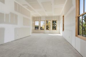 A-D/10356 Main St, , Boulder Junction,  WI 54512 United States