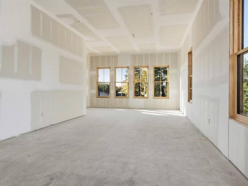 A-D/10356 Main St, , Boulder Junction,  WI 54512 United States