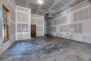 A-D/10356 Main St, , Boulder Junction,  WI 54512 United States