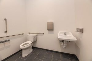 A-D/10356 Main St, , Boulder Junction,  WI 54512 United States