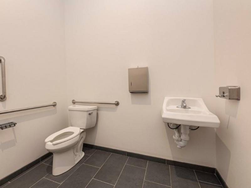 A-D/10356 Main St, , Boulder Junction,  WI 54512 United States