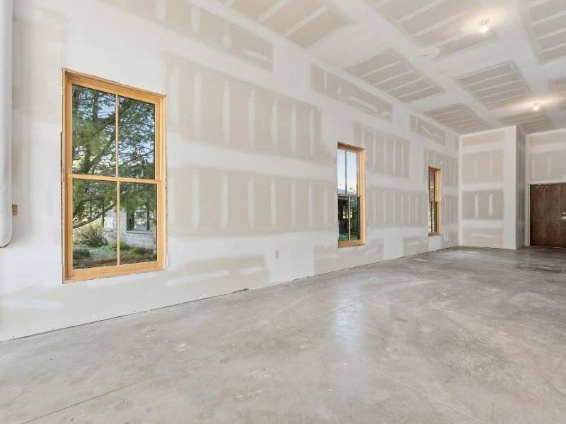 A-D/10356 Main St, , Boulder Junction,  WI 54512 United States