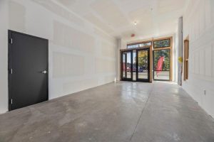 A-D/10356 Main St, , Boulder Junction,  WI 54512 United States