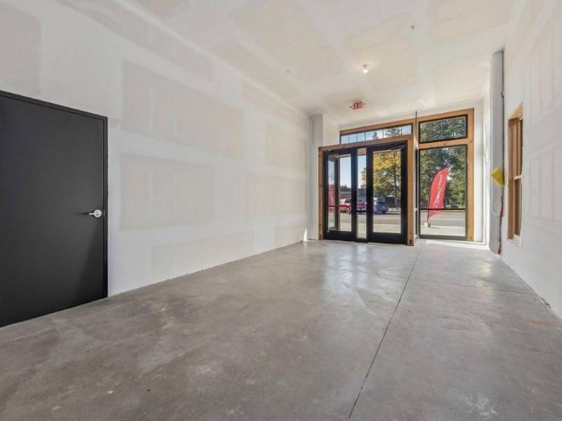 A-D/10356 Main St, , Boulder Junction,  WI 54512 United States