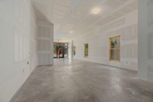 A-D/10356 Main St, , Boulder Junction,  WI 54512 United States