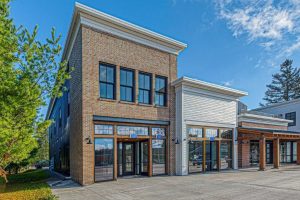 A-D/10356 Main St, , Boulder Junction,  WI 54512 United States